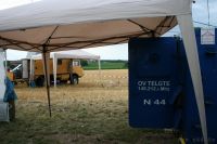 Sommerfest Baumberge 2010.1 523